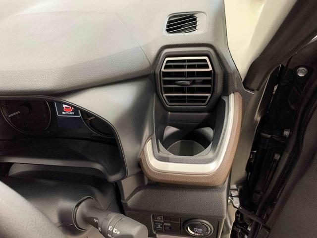 ムーヴG 4WD左側電動スライドドア・LEDヘッドライト・バックカメラ・プッシュボタンスタート・アイドリングストップ・スマートアシスト・オートライト・オートマチックハイビーム・オートエアコン・電動格納式ドアミラー(群馬県)の中古車