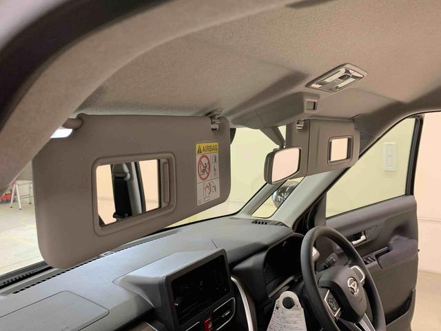 ムーヴG 4WD左側電動スライドドア・LEDヘッドライト・バックカメラ・プッシュボタンスタート・アイドリングストップ・スマートアシスト・オートライト・オートマチックハイビーム・オートエアコン・電動格納式ドアミラー(群馬県)の中古車