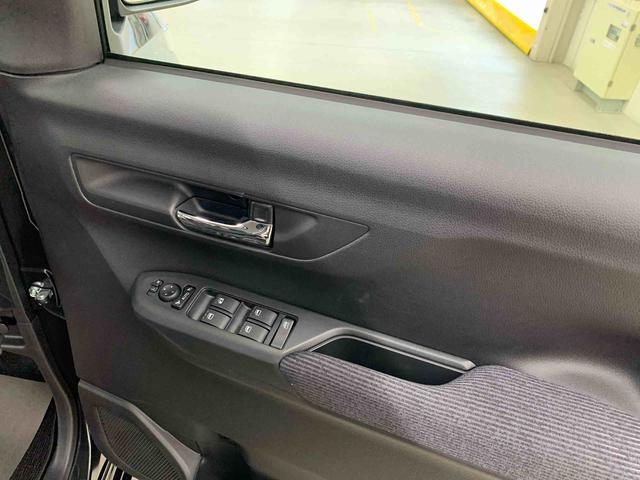 ムーヴG 4WD左側電動スライドドア・LEDヘッドライト・バックカメラ・プッシュボタンスタート・アイドリングストップ・スマートアシスト・オートライト・オートマチックハイビーム・オートエアコン・電動格納式ドアミラー(群馬県)の中古車