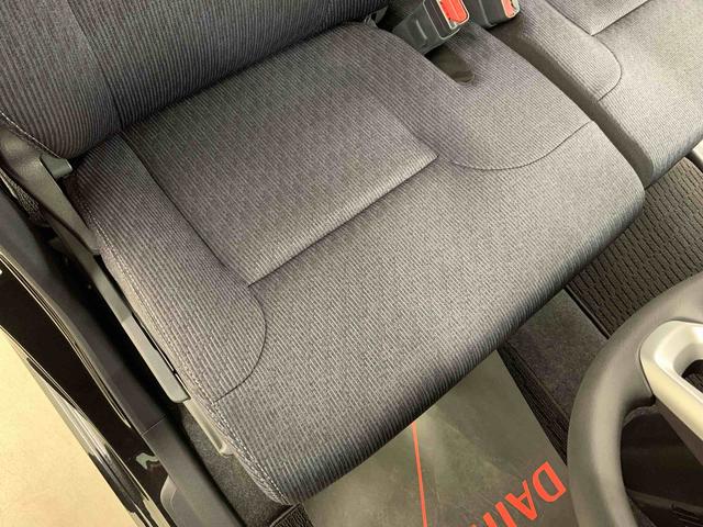 ムーヴG 4WD左側電動スライドドア・LEDヘッドライト・バックカメラ・プッシュボタンスタート・アイドリングストップ・スマートアシスト・オートライト・オートマチックハイビーム・オートエアコン・電動格納式ドアミラー(群馬県)の中古車