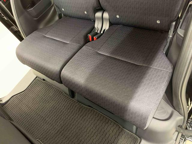 ムーヴG 4WD左側電動スライドドア・LEDヘッドライト・バックカメラ・プッシュボタンスタート・アイドリングストップ・スマートアシスト・オートライト・オートマチックハイビーム・オートエアコン・電動格納式ドアミラー(群馬県)の中古車