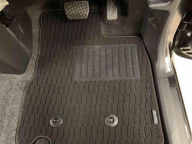 ムーヴG 4WD左側電動スライドドア・LEDヘッドライト・バックカメラ・プッシュボタンスタート・アイドリングストップ・スマートアシスト・オートライト・オートマチックハイビーム・オートエアコン・電動格納式ドアミラー(群馬県)の中古車