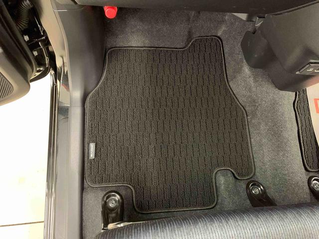 ムーヴG 4WD左側電動スライドドア・LEDヘッドライト・バックカメラ・プッシュボタンスタート・アイドリングストップ・スマートアシスト・オートライト・オートマチックハイビーム・オートエアコン・電動格納式ドアミラー(群馬県)の中古車