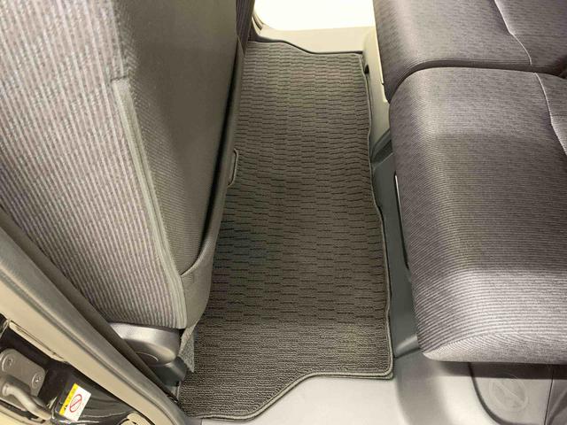 ムーヴG 4WD左側電動スライドドア・LEDヘッドライト・バックカメラ・プッシュボタンスタート・アイドリングストップ・スマートアシスト・オートライト・オートマチックハイビーム・オートエアコン・電動格納式ドアミラー(群馬県)の中古車