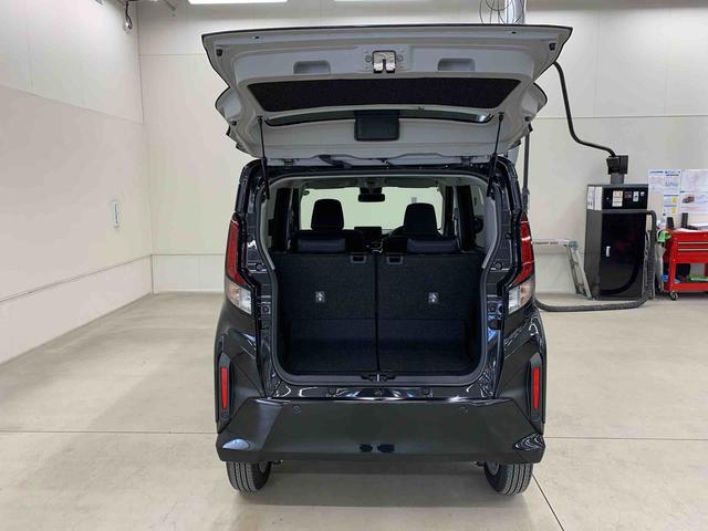 ムーヴG 4WD左側電動スライドドア・LEDヘッドライト・バックカメラ・プッシュボタンスタート・アイドリングストップ・スマートアシスト・オートライト・オートマチックハイビーム・オートエアコン・電動格納式ドアミラー(群馬県)の中古車