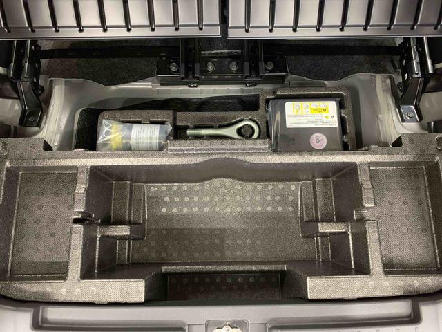 ムーヴG 4WD左側電動スライドドア・LEDヘッドライト・バックカメラ・プッシュボタンスタート・アイドリングストップ・スマートアシスト・オートライト・オートマチックハイビーム・オートエアコン・電動格納式ドアミラー(群馬県)の中古車