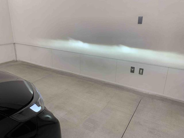 ムーヴG 4WD左側電動スライドドア・LEDヘッドライト・バックカメラ・プッシュボタンスタート・アイドリングストップ・スマートアシスト・オートライト・オートマチックハイビーム・オートエアコン・電動格納式ドアミラー(群馬県)の中古車