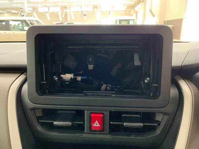 ムーヴＸ　４ＷＤ片側電動スライドドア・ＬＥＤヘッドライト・オートライト・オートマチックハイビーム・プッシュスタートボタン・アイドリングストップ・オートエアコン・電動パーキングブレーキ・スマートアシスト（群馬県）の中古車