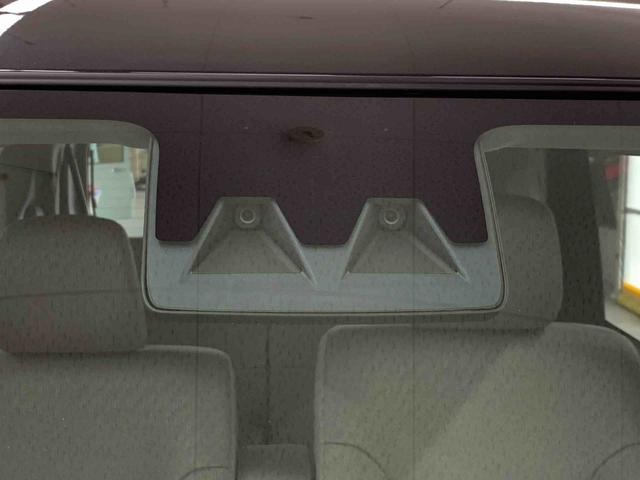 ムーヴＸ　４ＷＤ片側電動スライドドア・ＬＥＤヘッドライト・オートライト・オートマチックハイビーム・プッシュスタートボタン・アイドリングストップ・オートエアコン・電動パーキングブレーキ・スマートアシスト（群馬県）の中古車