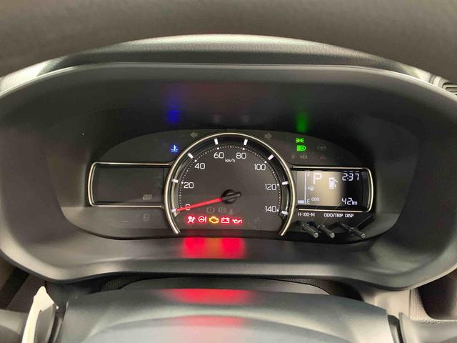 ムーヴＸ　４ＷＤ片側電動スライドドア・ＬＥＤヘッドライト・オートライト・オートマチックハイビーム・プッシュスタートボタン・アイドリングストップ・オートエアコン・電動パーキングブレーキ・スマートアシスト（群馬県）の中古車