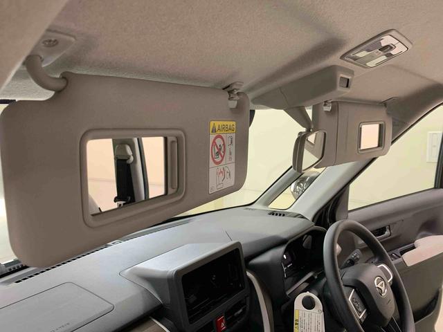 ムーヴＸ　４ＷＤ片側電動スライドドア・ＬＥＤヘッドライト・オートライト・オートマチックハイビーム・プッシュスタートボタン・アイドリングストップ・オートエアコン・電動パーキングブレーキ・スマートアシスト（群馬県）の中古車