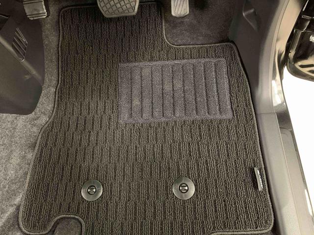 ムーヴＸ　４ＷＤ片側電動スライドドア・ＬＥＤヘッドライト・オートライト・オートマチックハイビーム・プッシュスタートボタン・アイドリングストップ・オートエアコン・電動パーキングブレーキ・スマートアシスト（群馬県）の中古車