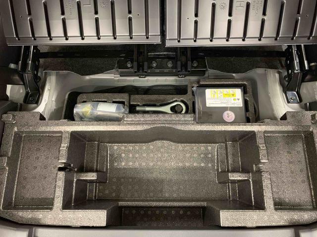 ムーヴＸ　４ＷＤ片側電動スライドドア・ＬＥＤヘッドライト・オートライト・オートマチックハイビーム・プッシュスタートボタン・アイドリングストップ・オートエアコン・電動パーキングブレーキ・スマートアシスト（群馬県）の中古車