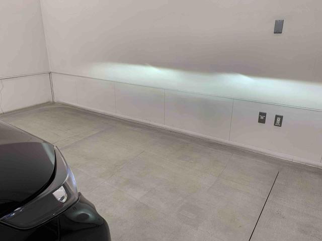 ムーヴＸ　４ＷＤ片側電動スライドドア・ＬＥＤヘッドライト・オートライト・オートマチックハイビーム・プッシュスタートボタン・アイドリングストップ・オートエアコン・電動パーキングブレーキ・スマートアシスト（群馬県）の中古車