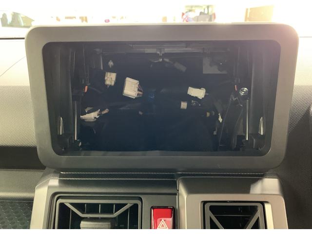 タフトＧ　ダーククロムベンチャー　２ＷＤＬＥＤヘッドライト・バックカメラ・シートヒーター・スマートアシスト・アイドリングストップ・プッシュボタンスタート・オートライト・オートマチックハイビーム・オートエアコン・電動格納式ドアミラー（群馬県）の中古車