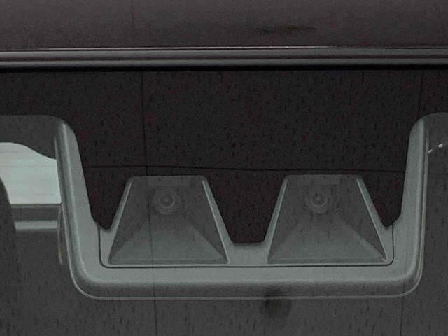 タフトＧ　ダーククロムベンチャー　２ＷＤＬＥＤヘッドライト・バックカメラ・シートヒーター・スマートアシスト・アイドリングストップ・プッシュボタンスタート・オートライト・オートマチックハイビーム・オートエアコン・電動格納式ドアミラー（群馬県）の中古車