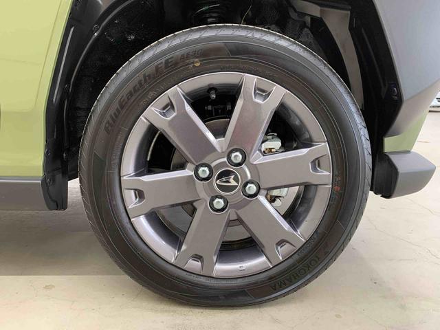 タフトＧ　ダーククロムベンチャー　２ＷＤＬＥＤヘッドライト・バックカメラ・シートヒーター・スマートアシスト・アイドリングストップ・プッシュボタンスタート・オートライト・オートマチックハイビーム・オートエアコン・電動格納式ドアミラー（群馬県）の中古車