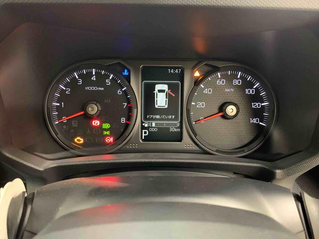 タフトＧ　ダーククロムベンチャー　２ＷＤＬＥＤヘッドライト・バックカメラ・シートヒーター・スマートアシスト・アイドリングストップ・プッシュボタンスタート・オートライト・オートマチックハイビーム・オートエアコン・電動格納式ドアミラー（群馬県）の中古車