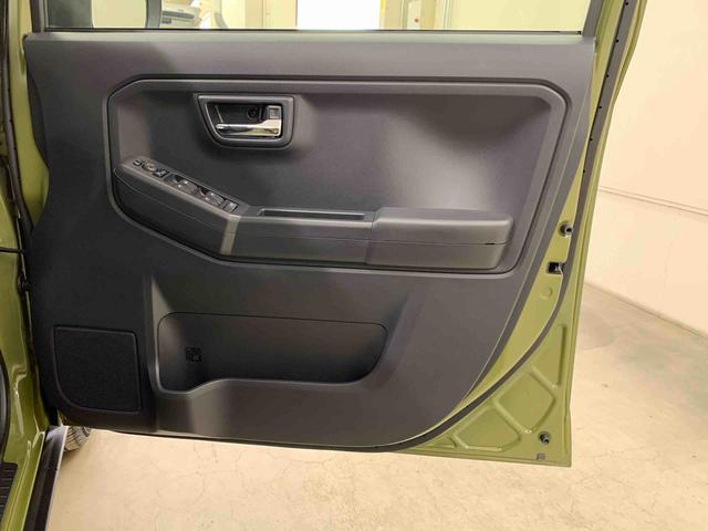 タフトＧ　ダーククロムベンチャー　２ＷＤＬＥＤヘッドライト・バックカメラ・シートヒーター・スマートアシスト・アイドリングストップ・プッシュボタンスタート・オートライト・オートマチックハイビーム・オートエアコン・電動格納式ドアミラー（群馬県）の中古車