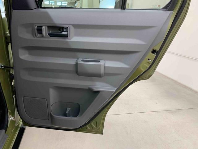 タフトＧ　ダーククロムベンチャー　２ＷＤＬＥＤヘッドライト・バックカメラ・シートヒーター・スマートアシスト・アイドリングストップ・プッシュボタンスタート・オートライト・オートマチックハイビーム・オートエアコン・電動格納式ドアミラー（群馬県）の中古車