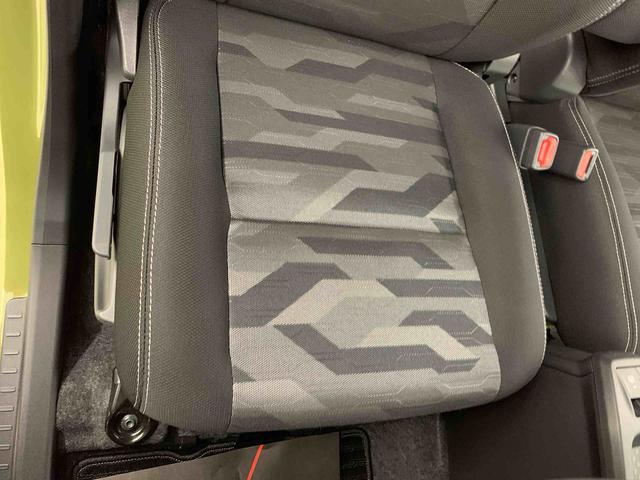 タフトＧ　ダーククロムベンチャー　２ＷＤＬＥＤヘッドライト・バックカメラ・シートヒーター・スマートアシスト・アイドリングストップ・プッシュボタンスタート・オートライト・オートマチックハイビーム・オートエアコン・電動格納式ドアミラー（群馬県）の中古車