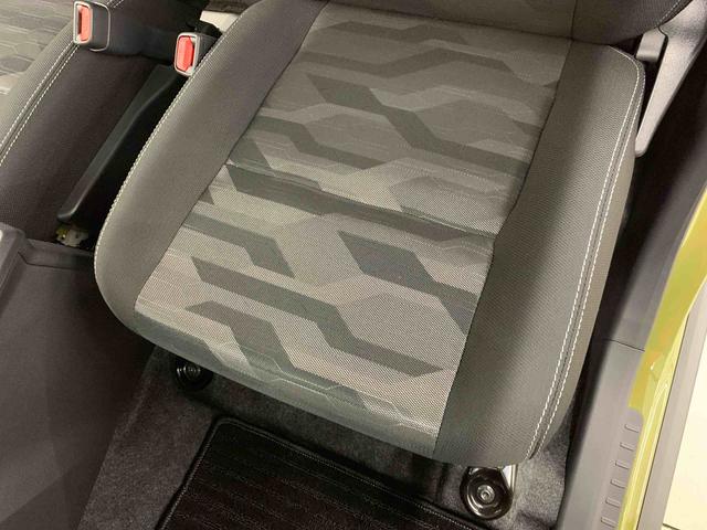 タフトＧ　ダーククロムベンチャー　２ＷＤＬＥＤヘッドライト・バックカメラ・シートヒーター・スマートアシスト・アイドリングストップ・プッシュボタンスタート・オートライト・オートマチックハイビーム・オートエアコン・電動格納式ドアミラー（群馬県）の中古車