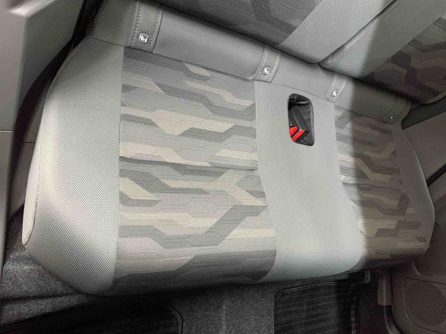 タフトＧ　ダーククロムベンチャー　２ＷＤＬＥＤヘッドライト・バックカメラ・シートヒーター・スマートアシスト・アイドリングストップ・プッシュボタンスタート・オートライト・オートマチックハイビーム・オートエアコン・電動格納式ドアミラー（群馬県）の中古車