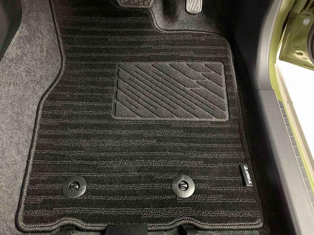 タフトＧ　ダーククロムベンチャー　２ＷＤＬＥＤヘッドライト・バックカメラ・シートヒーター・スマートアシスト・アイドリングストップ・プッシュボタンスタート・オートライト・オートマチックハイビーム・オートエアコン・電動格納式ドアミラー（群馬県）の中古車