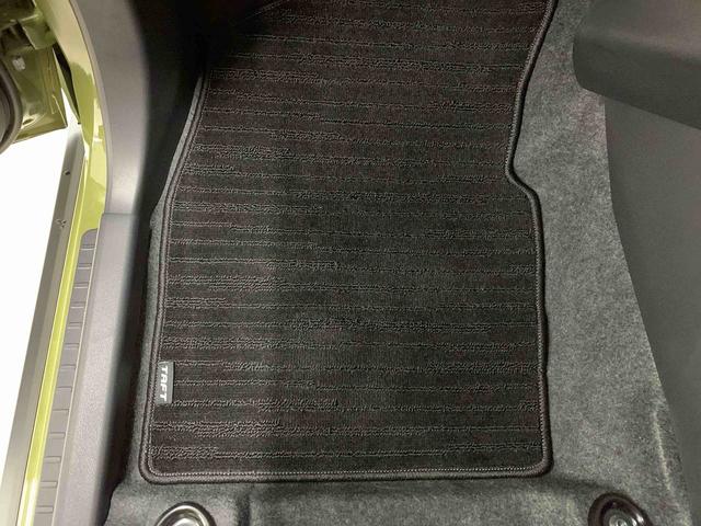 タフトＧ　ダーククロムベンチャー　２ＷＤＬＥＤヘッドライト・バックカメラ・シートヒーター・スマートアシスト・アイドリングストップ・プッシュボタンスタート・オートライト・オートマチックハイビーム・オートエアコン・電動格納式ドアミラー（群馬県）の中古車