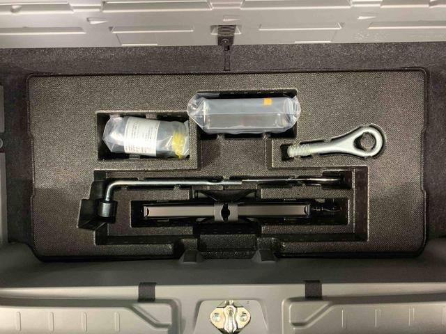 タフトＧ　ダーククロムベンチャー　２ＷＤＬＥＤヘッドライト・バックカメラ・シートヒーター・スマートアシスト・アイドリングストップ・プッシュボタンスタート・オートライト・オートマチックハイビーム・オートエアコン・電動格納式ドアミラー（群馬県）の中古車