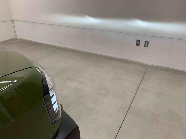 タフトＧ　ダーククロムベンチャー　２ＷＤＬＥＤヘッドライト・バックカメラ・シートヒーター・スマートアシスト・アイドリングストップ・プッシュボタンスタート・オートライト・オートマチックハイビーム・オートエアコン・電動格納式ドアミラー（群馬県）の中古車