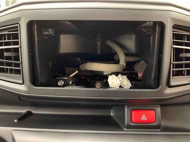 ミライースＬ　ＳＡIII　２ＷＤＬＥＤヘッドライト・オートライト・オートマチックハイビーム・キーレスエントリー・アイドリングストップ・マニュアルエアコン・電動格納式ドアミラー・スマートアシストＩＩＩ（群馬県）の中古車