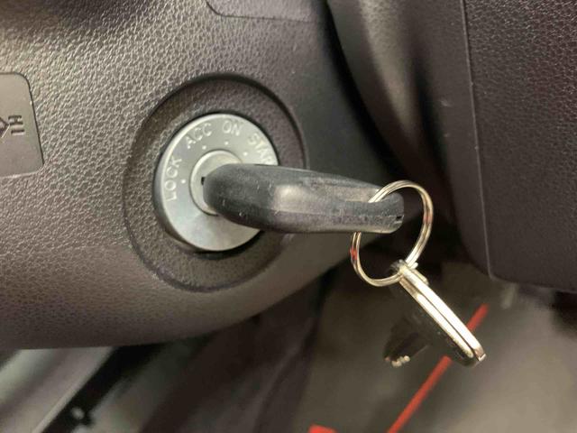 ミライースＬ　ＳＡIII　２ＷＤＬＥＤヘッドライト・オートライト・オートマチックハイビーム・キーレスエントリー・アイドリングストップ・マニュアルエアコン・電動格納式ドアミラー・スマートアシストＩＩＩ（群馬県）の中古車