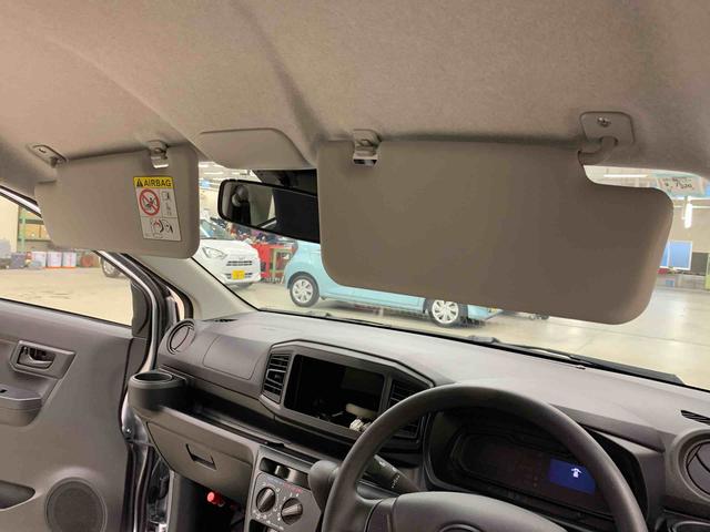 ミライースＬ　ＳＡIII　２ＷＤＬＥＤヘッドライト・オートライト・オートマチックハイビーム・キーレスエントリー・アイドリングストップ・マニュアルエアコン・電動格納式ドアミラー・スマートアシストＩＩＩ（群馬県）の中古車