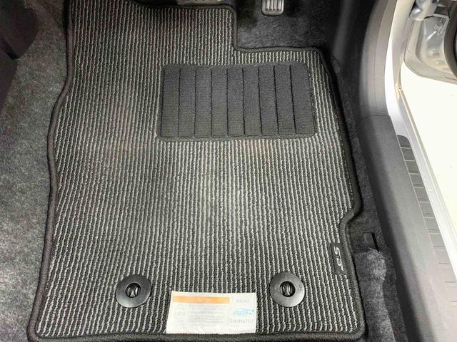 ミライースＬ　ＳＡIII　２ＷＤＬＥＤヘッドライト・オートライト・オートマチックハイビーム・キーレスエントリー・アイドリングストップ・マニュアルエアコン・電動格納式ドアミラー・スマートアシストＩＩＩ（群馬県）の中古車