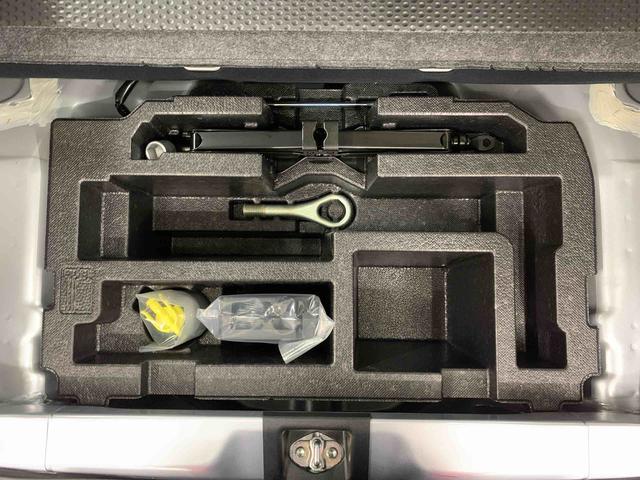 ミライースＬ　ＳＡIII　２ＷＤＬＥＤヘッドライト・オートライト・オートマチックハイビーム・キーレスエントリー・アイドリングストップ・マニュアルエアコン・電動格納式ドアミラー・スマートアシストＩＩＩ（群馬県）の中古車