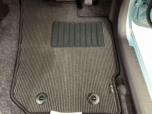 ミライースＸ　ＳＡIII　４ＷＤＬＥＤヘッドライト・オートライト・オートマチックハイビーム・キーレスエントリー・アイドリングストップ・マニュアルエアコン・電動格納式ドアミラー・スマートアシストＩＩＩ（群馬県）の中古車