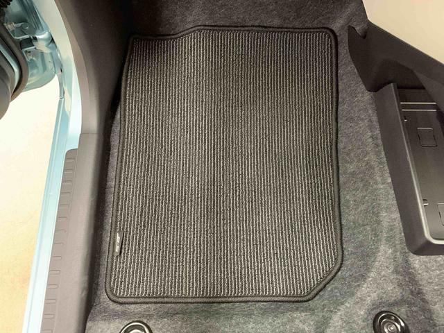 ミライースＸ　ＳＡIII　４ＷＤＬＥＤヘッドライト・オートライト・オートマチックハイビーム・キーレスエントリー・アイドリングストップ・マニュアルエアコン・電動格納式ドアミラー・スマートアシストＩＩＩ（群馬県）の中古車