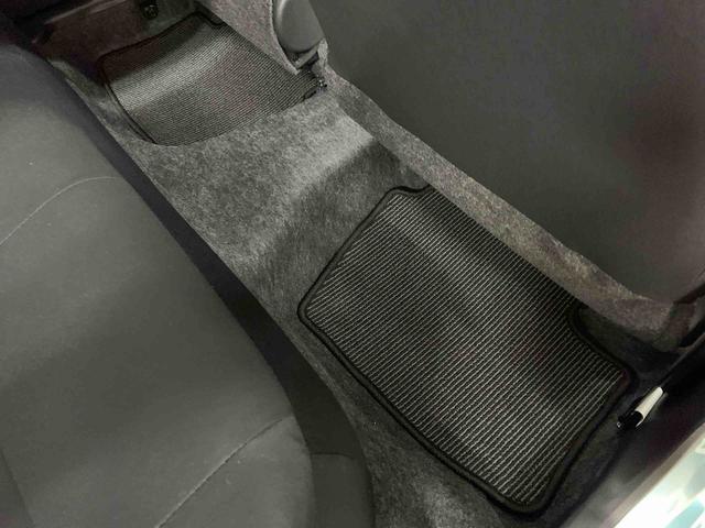 ミライースＸ　ＳＡIII　４ＷＤＬＥＤヘッドライト・オートライト・オートマチックハイビーム・キーレスエントリー・アイドリングストップ・マニュアルエアコン・電動格納式ドアミラー・スマートアシストＩＩＩ（群馬県）の中古車