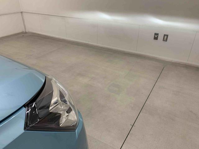 ミライースＸ　ＳＡIII　４ＷＤＬＥＤヘッドライト・オートライト・オートマチックハイビーム・キーレスエントリー・アイドリングストップ・マニュアルエアコン・電動格納式ドアミラー・スマートアシストＩＩＩ（群馬県）の中古車