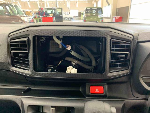 ミライースＬ　ＳＡIII　２ＷＤオートライト・オートマチックハイビーム・キーレスエントリー・アイドリングストップ・マニュアルエアコン・電動格納式ドアミラー・スマートアシストＩＩＩ（群馬県）の中古車