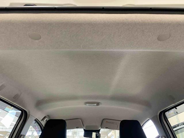 ミライースＬ　ＳＡIII　２ＷＤオートライト・オートマチックハイビーム・キーレスエントリー・アイドリングストップ・マニュアルエアコン・電動格納式ドアミラー・スマートアシストＩＩＩ（群馬県）の中古車