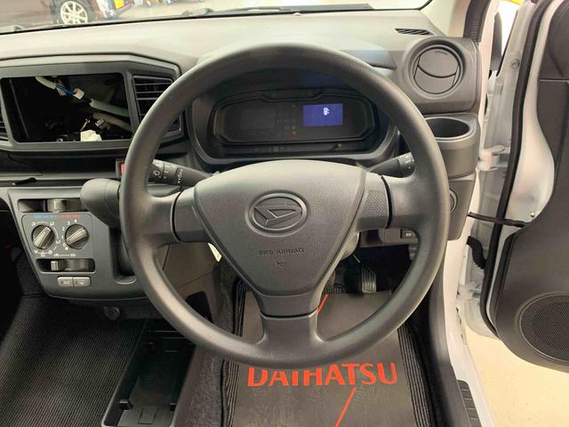 ミライースＬ　ＳＡIII　２ＷＤオートライト・オートマチックハイビーム・キーレスエントリー・アイドリングストップ・マニュアルエアコン・電動格納式ドアミラー・スマートアシストＩＩＩ（群馬県）の中古車