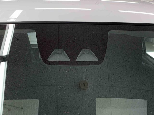 ミライースＬ　ＳＡIII　２ＷＤオートライト・オートマチックハイビーム・キーレスエントリー・アイドリングストップ・マニュアルエアコン・電動格納式ドアミラー・スマートアシストＩＩＩ（群馬県）の中古車