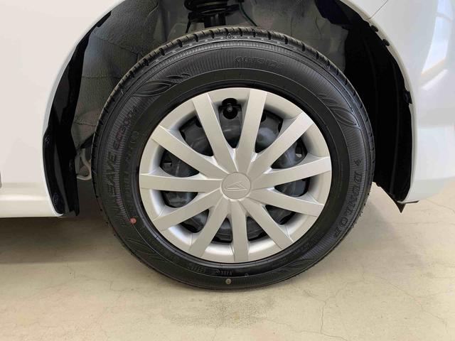 ミライースＬ　ＳＡIII　２ＷＤオートライト・オートマチックハイビーム・キーレスエントリー・アイドリングストップ・マニュアルエアコン・電動格納式ドアミラー・スマートアシストＩＩＩ（群馬県）の中古車