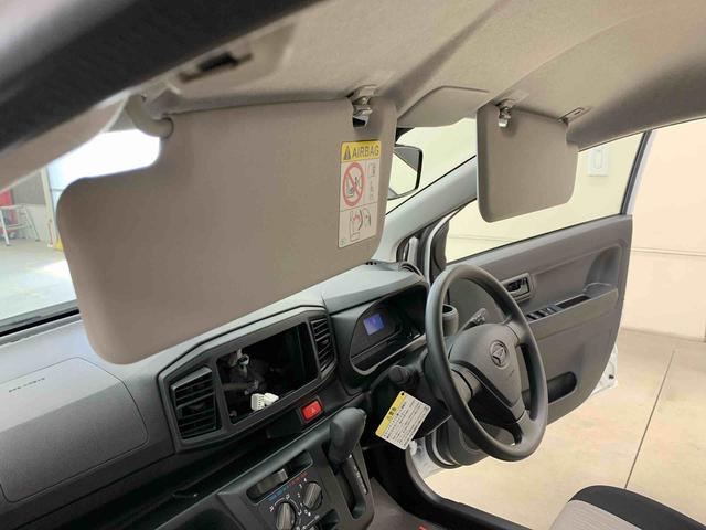 ミライースＬ　ＳＡIII　２ＷＤオートライト・オートマチックハイビーム・キーレスエントリー・アイドリングストップ・マニュアルエアコン・電動格納式ドアミラー・スマートアシストＩＩＩ（群馬県）の中古車