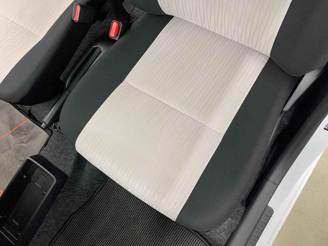 ミライースＬ　ＳＡIII　２ＷＤオートライト・オートマチックハイビーム・キーレスエントリー・アイドリングストップ・マニュアルエアコン・電動格納式ドアミラー・スマートアシストＩＩＩ（群馬県）の中古車