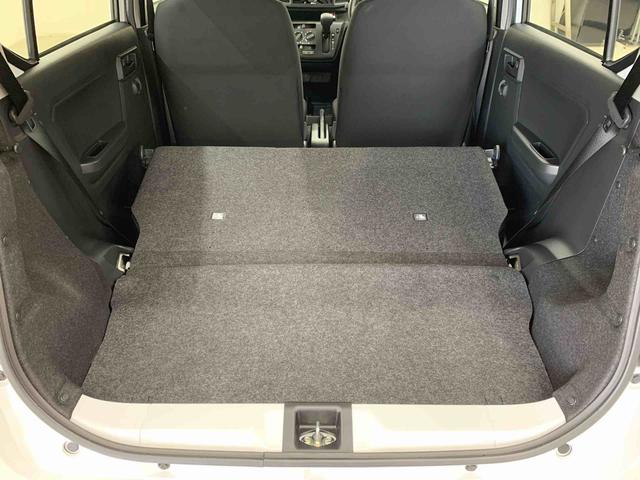 ミライースＬ　ＳＡIII　２ＷＤオートライト・オートマチックハイビーム・キーレスエントリー・アイドリングストップ・マニュアルエアコン・電動格納式ドアミラー・スマートアシストＩＩＩ（群馬県）の中古車