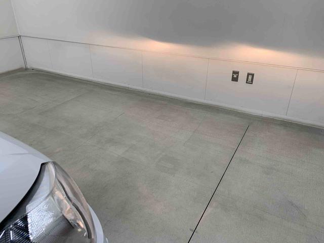 ミライースＬ　ＳＡIII　２ＷＤオートライト・オートマチックハイビーム・キーレスエントリー・アイドリングストップ・マニュアルエアコン・電動格納式ドアミラー・スマートアシストＩＩＩ（群馬県）の中古車