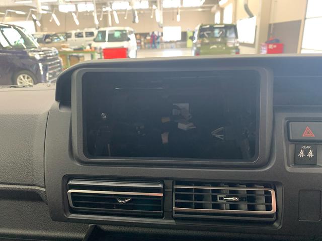 アトレーＲＳ　２ＷＤ両側電動スライドドア・ＬＥＤヘッドライト・オートライト・オートマチックハイビーム・プッシュスタートボタン・アイドリングストップ・オートエアコン・電動格納式ドアミラー・スマートアシスト（群馬県）の中古車